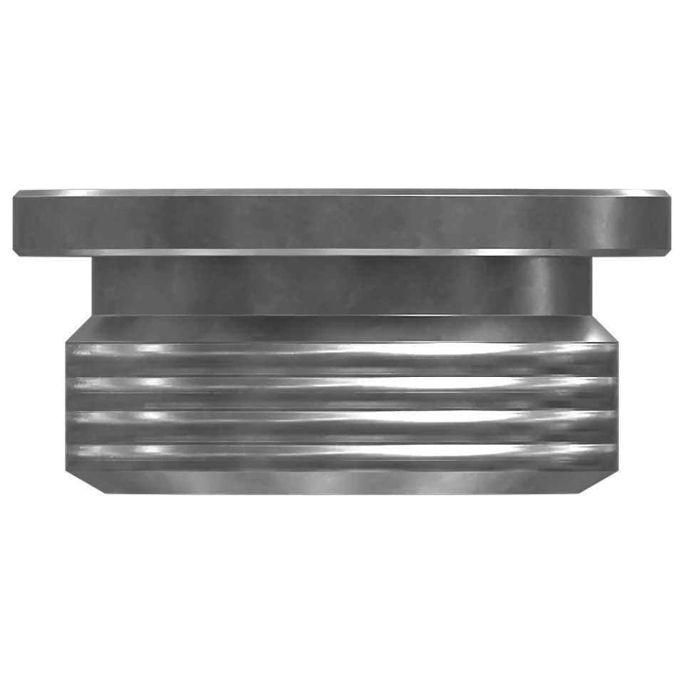 614-1862: PLUG-SOCKET 6141862 купить