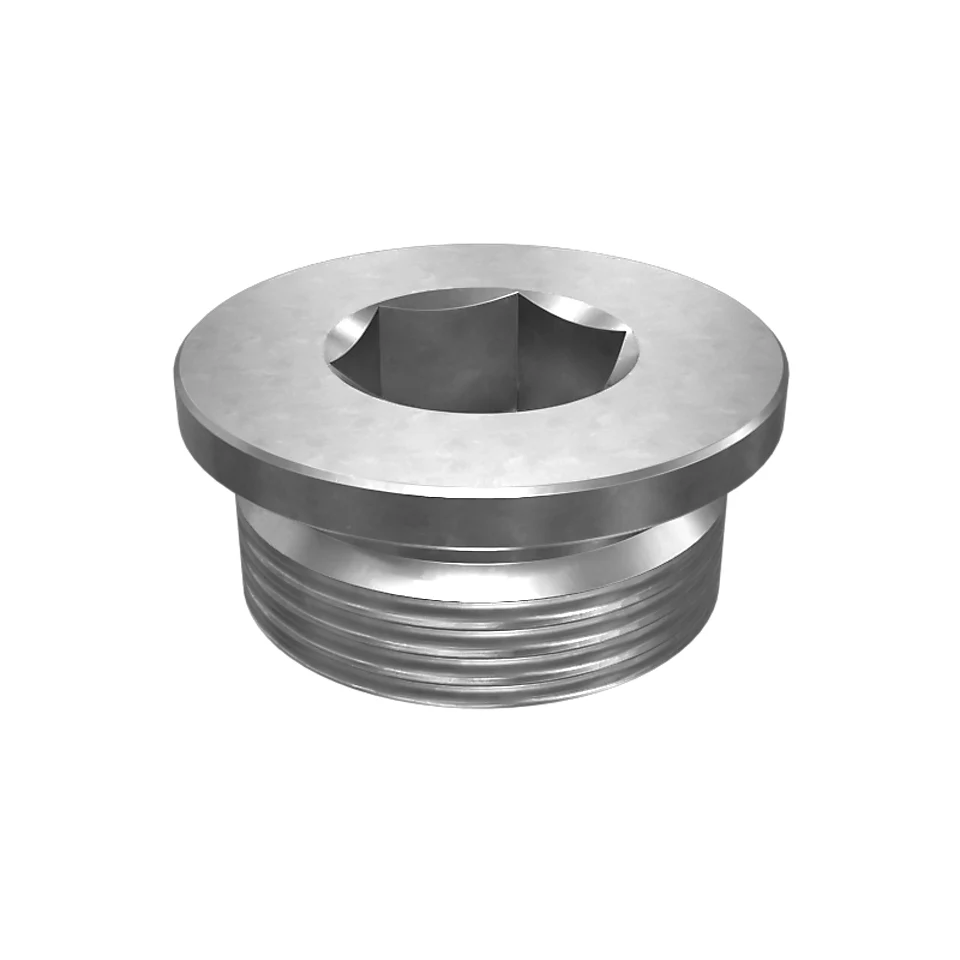 614-1862: PLUG-SOCKET 6141862 купить