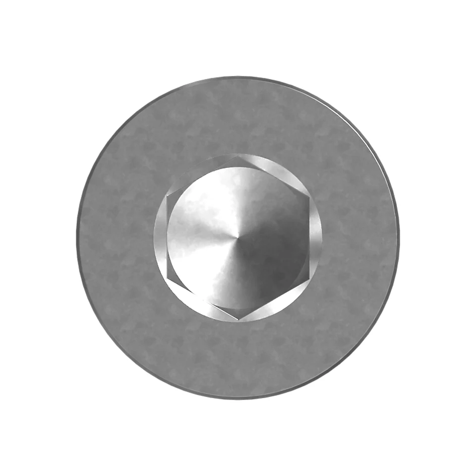 614-1862: PLUG-SOCKET 6141862 купить