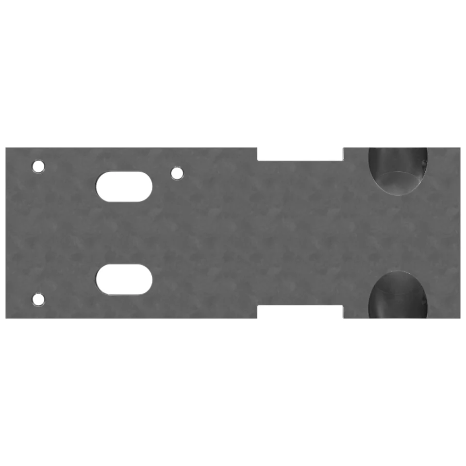 614-1864: HEAD-FRONT 6141864 купить