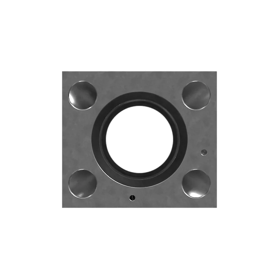 614-1864: HEAD-FRONT 6141864 купить