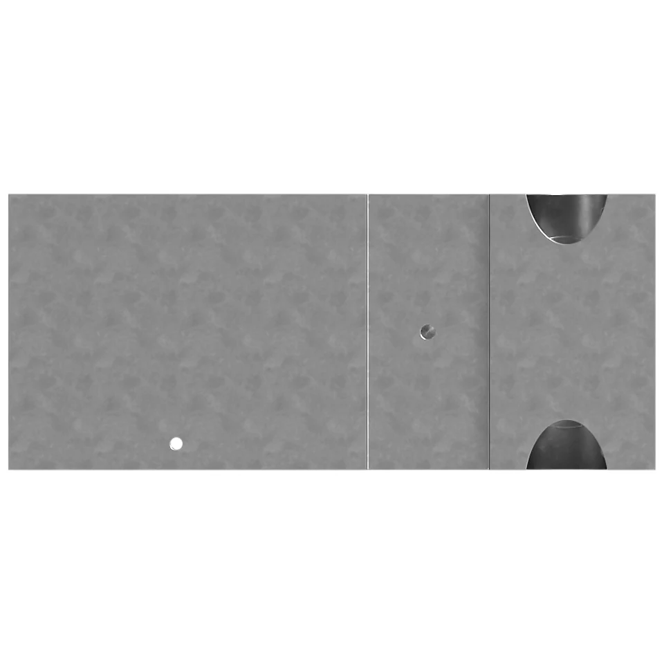 614-1864: HEAD-FRONT 6141864 купить