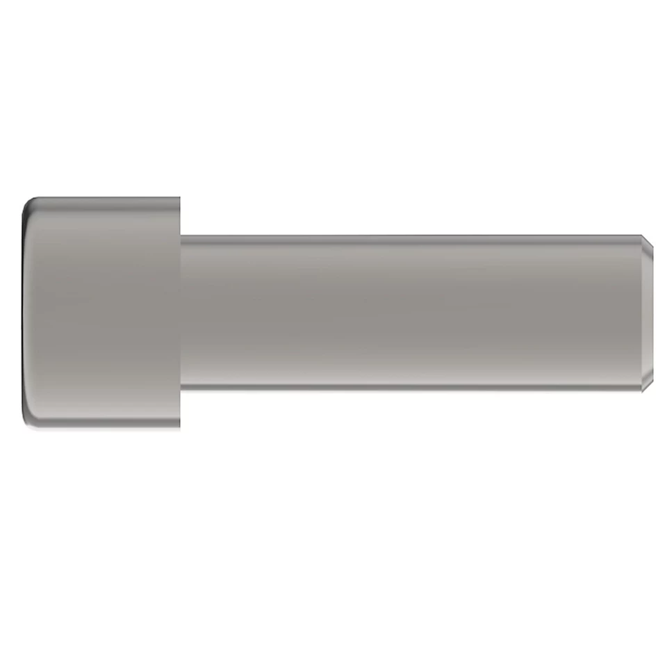 614-1913: Bolt 6141913 купить