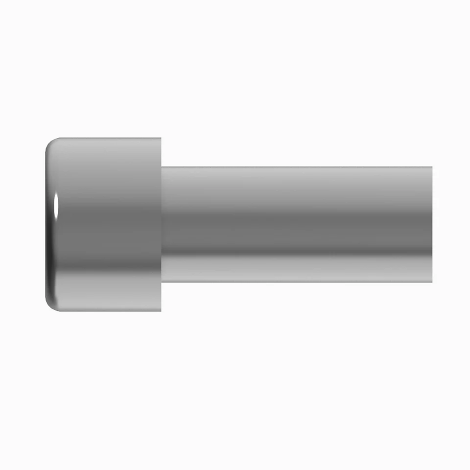 614-1913: Bolt 6141913 купить