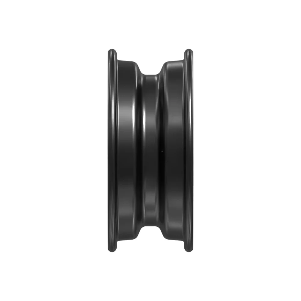 614-1953: 9" X 24" Wheel Rim 6141953 купить