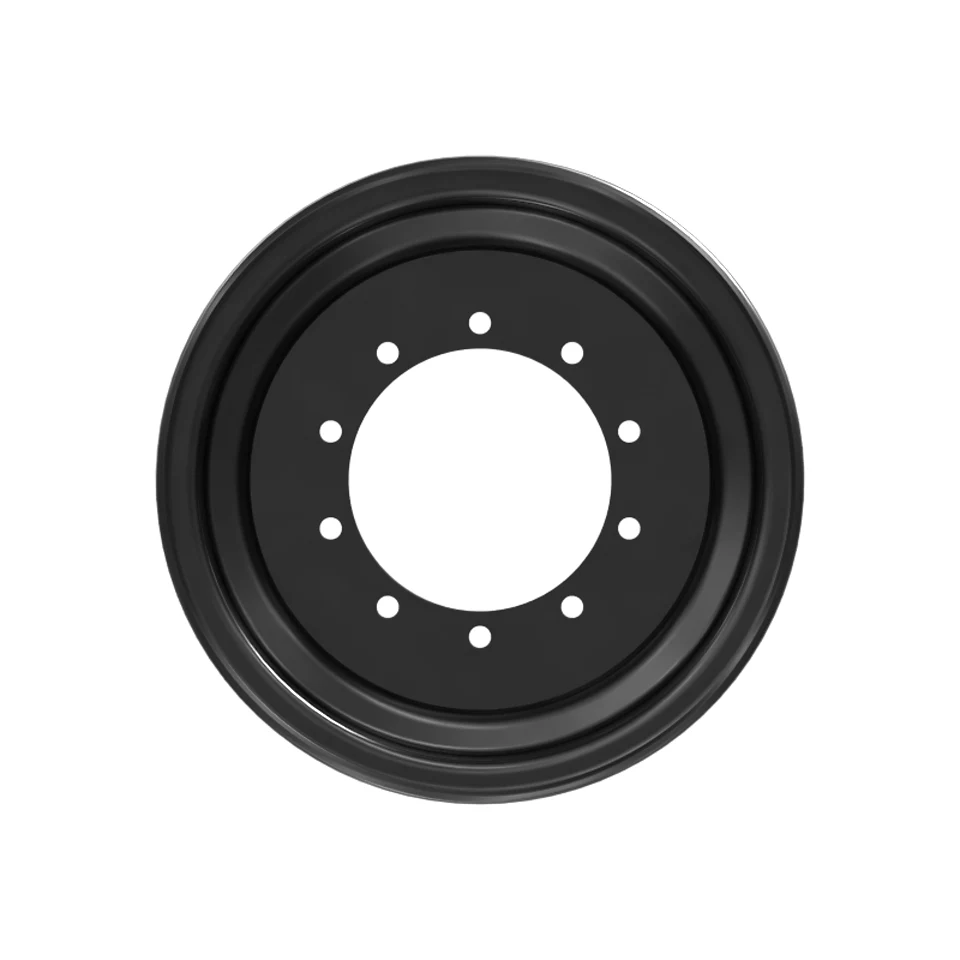 614-1953: 9" X 24" Wheel Rim 6141953 купить