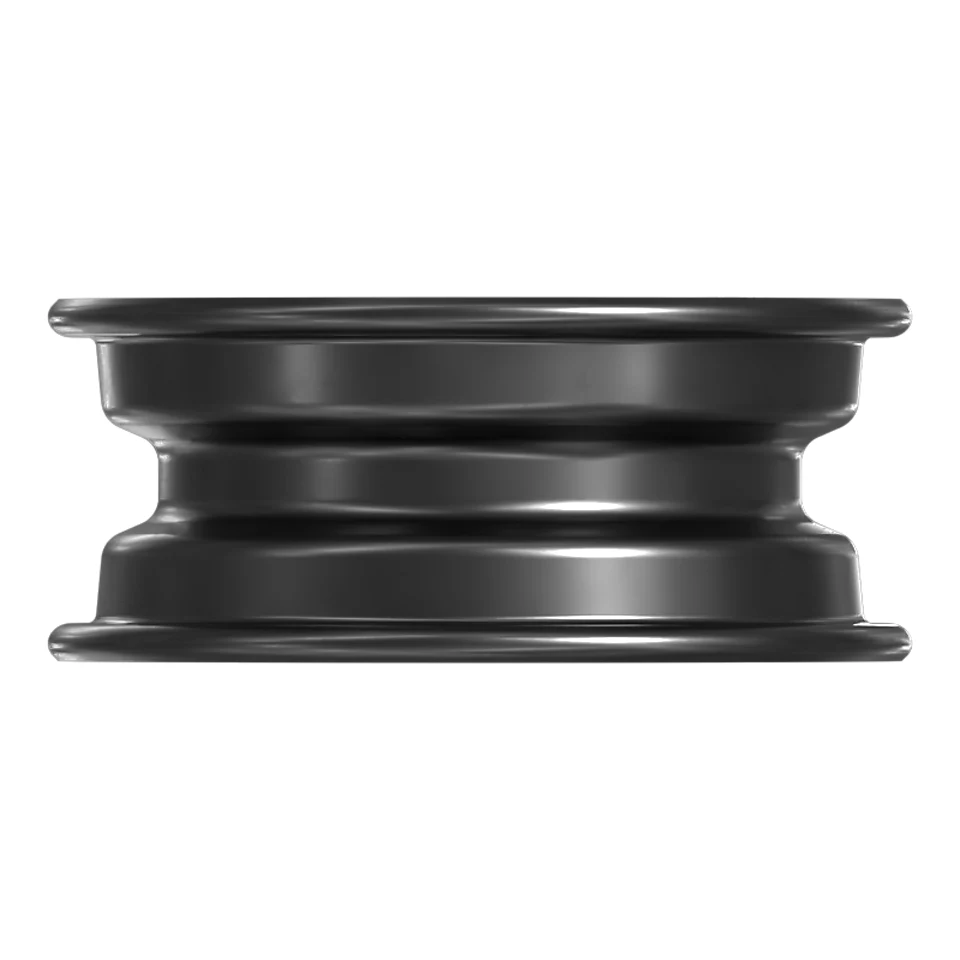 614-1953: 9" X 24" Wheel Rim 6141953 купить