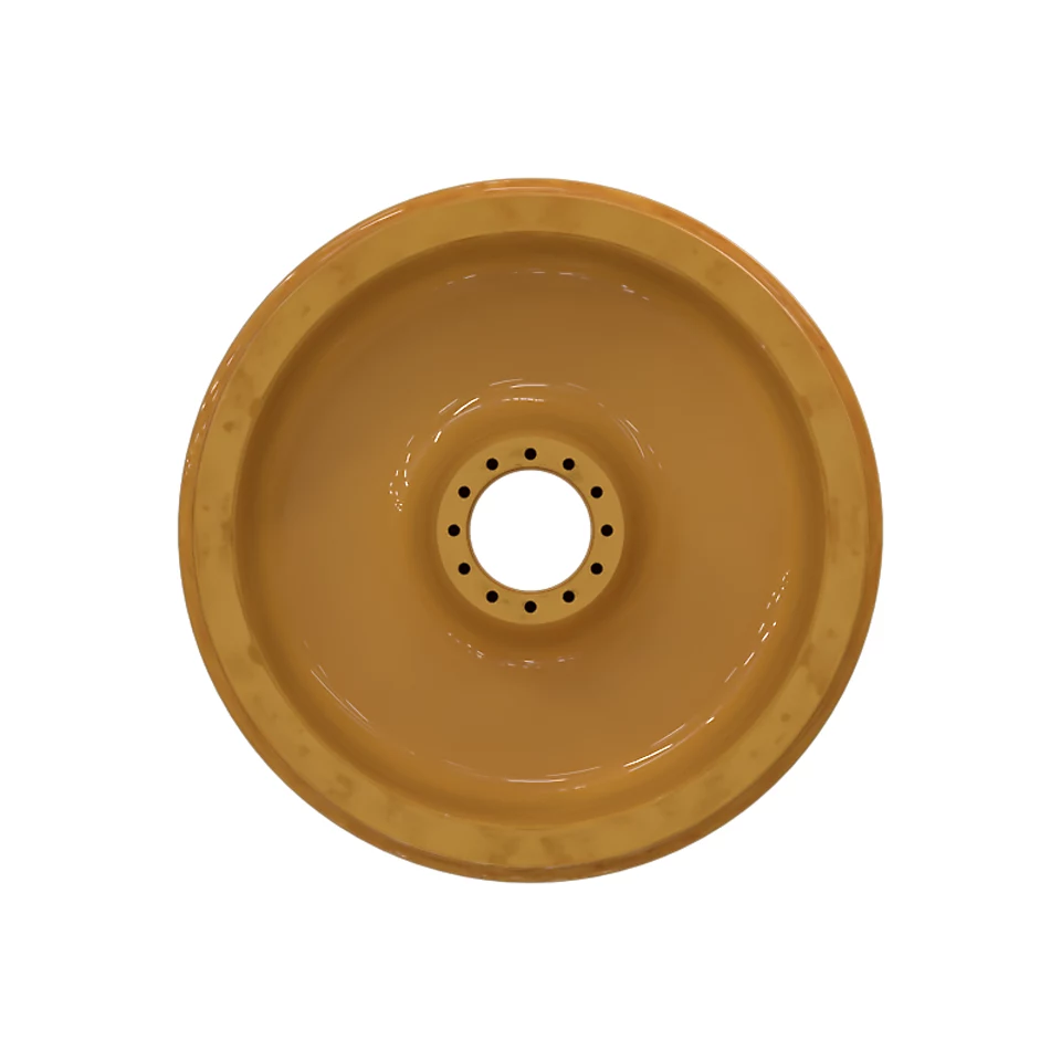 614-2015: Idler Assembly 6142015 купить