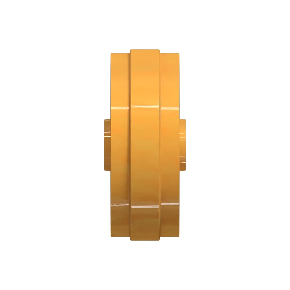 614-2015: Idler Assembly 6142015 купить