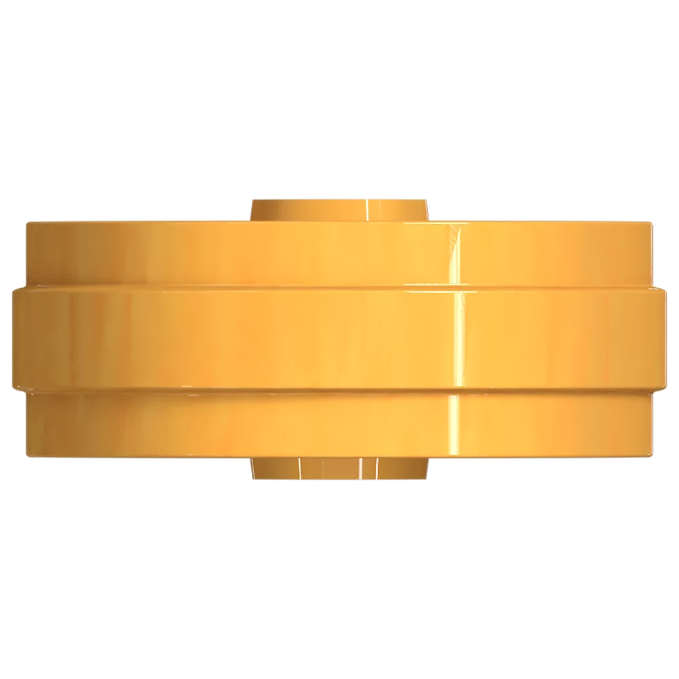 614-2015: Idler Assembly 6142015 купить