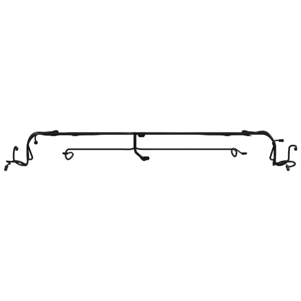 614-2023: Lighting Wiring Harness 6142023 купить