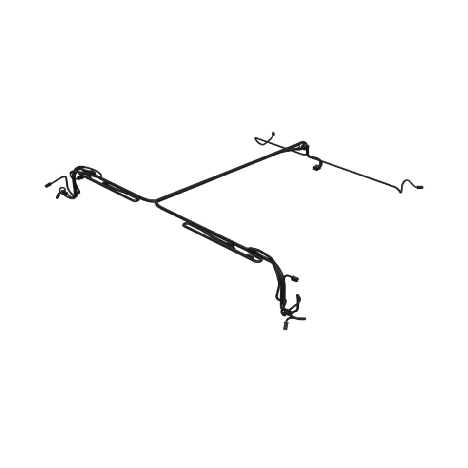 614-2023: Lighting Wiring Harness 6142023 купить