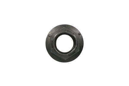 6142-12-5850: ГАЙКА 6142125850 купить