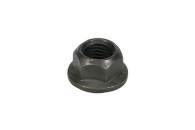 6142-12-5850: ГАЙКА 6142125850 купить