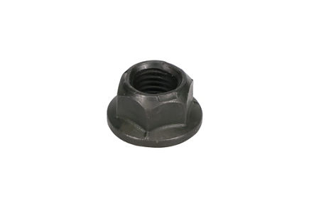 6142-12-5850: ГАЙКА 6142125850 купить