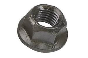6142-12-5850: ГАЙКА 6142125850 купить