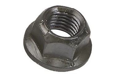 6142-12-5850: ГАЙКА 6142125850 купить