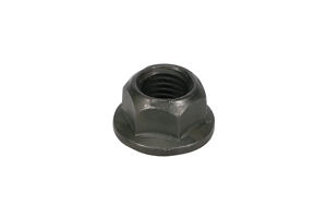 6142-12-5850: ГАЙКА 6142125850 купить