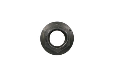 6142-12-5850: ГАЙКА 6142125850 купить
