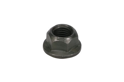 6142-12-5850: ГАЙКА 6142125850 купить