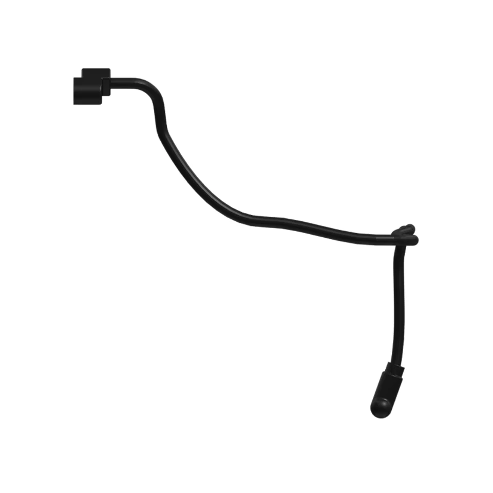614-2420: CABLE AS 6142420 купить