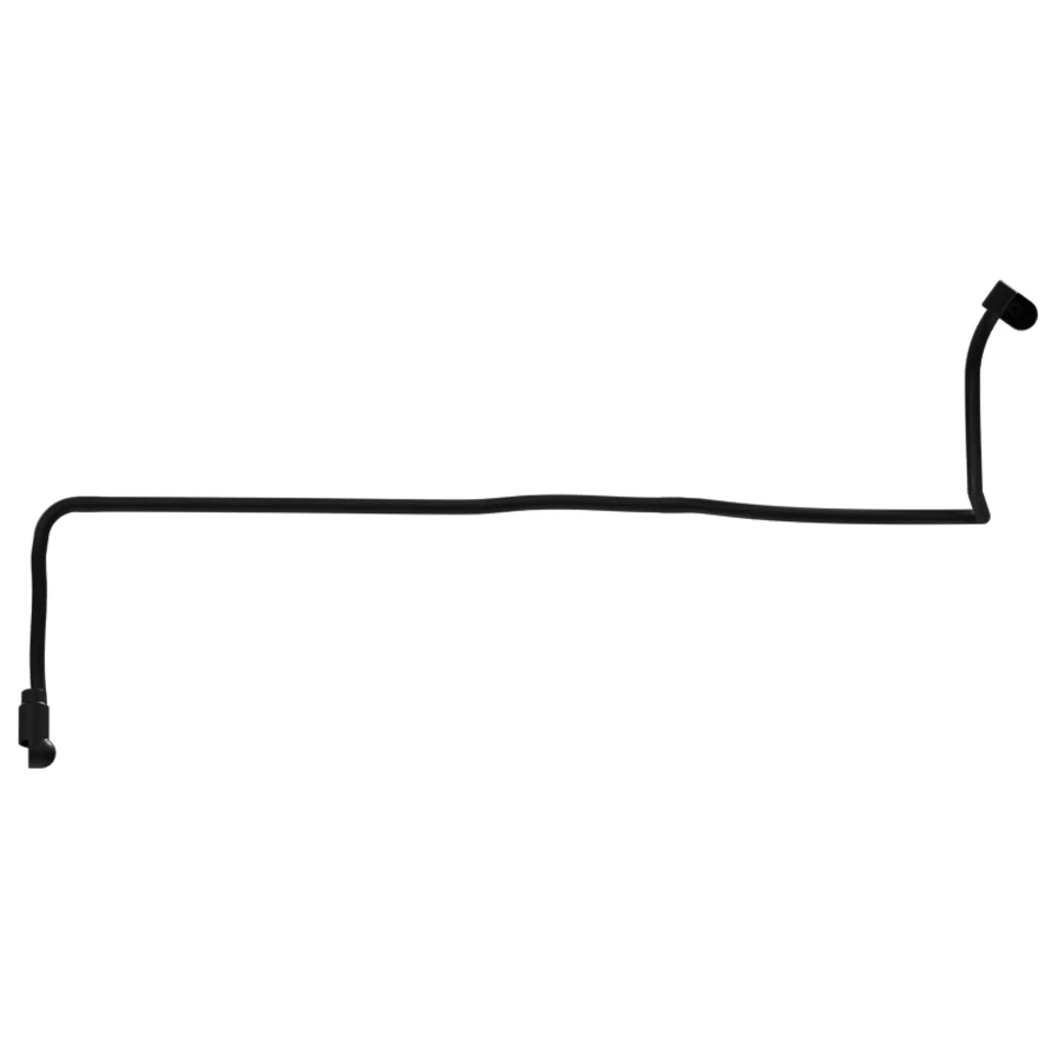 614-2420: CABLE AS 6142420 купить