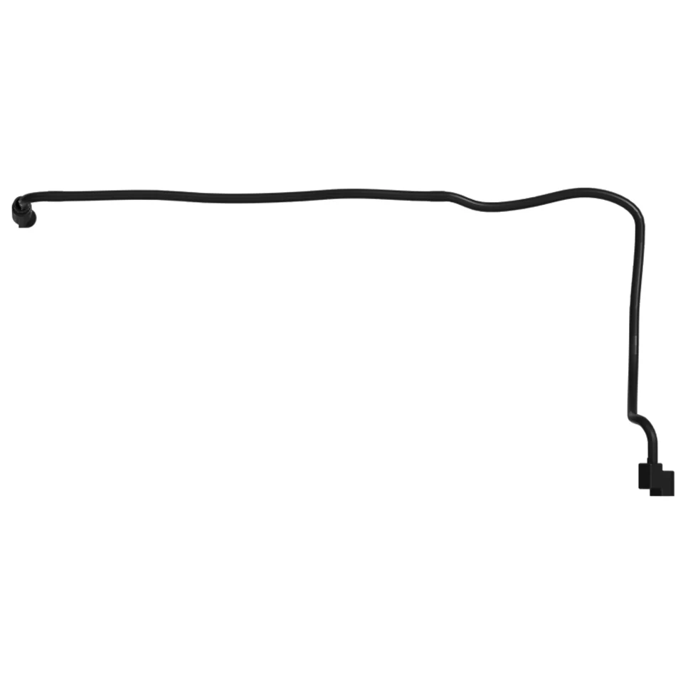 614-2420: CABLE AS 6142420 купить