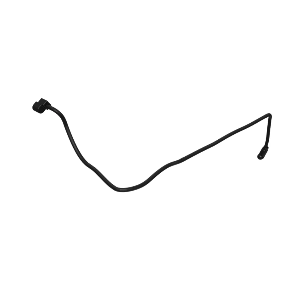 614-2420: CABLE AS 6142420 купить