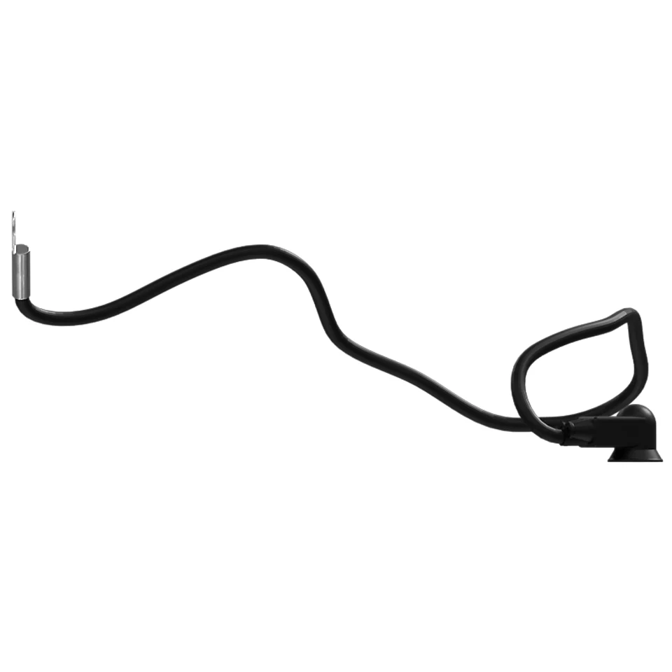 614-2421: CABLE AS 6142421 купить