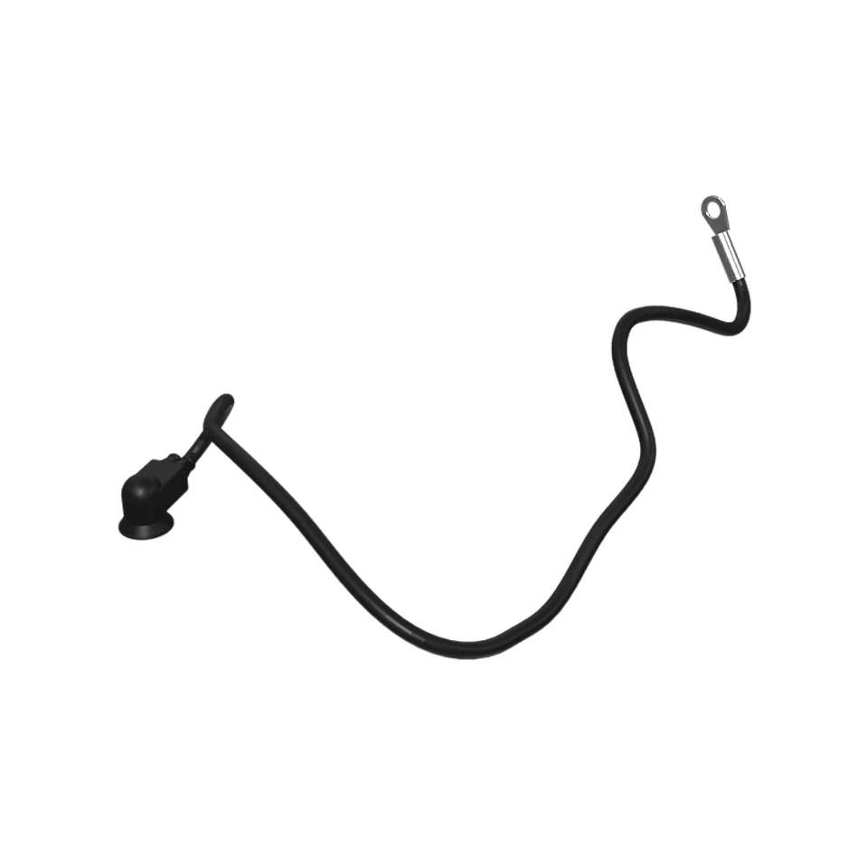 614-2421: CABLE AS 6142421 купить