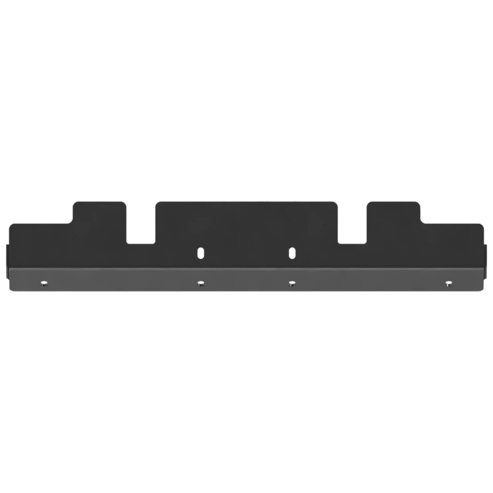 614-2437: Front Guard Mounting Plate 6142437 buy