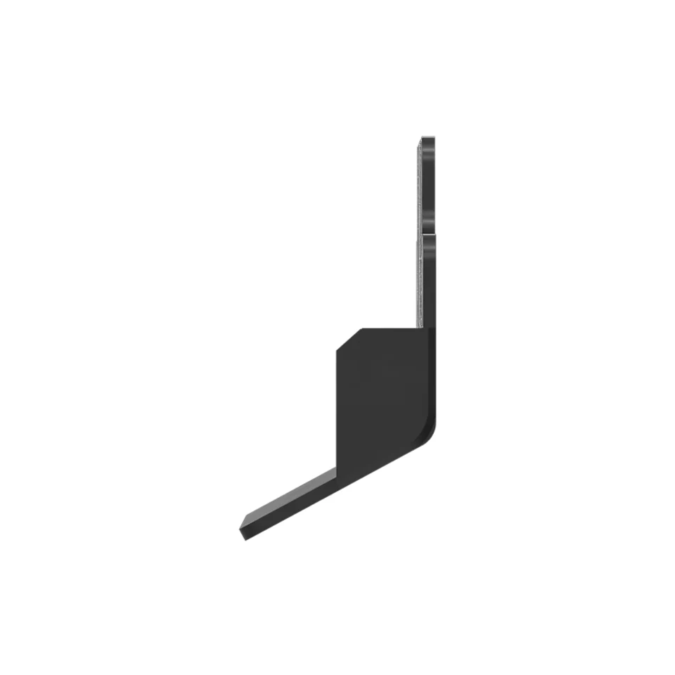 614-2437: Front Guard Mounting Plate 6142437 buy