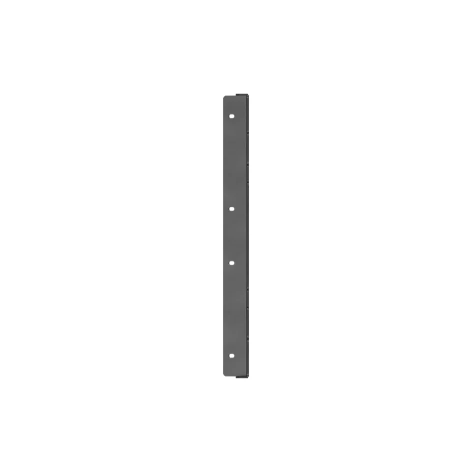 614-2437: Front Guard Mounting Plate 6142437 buy