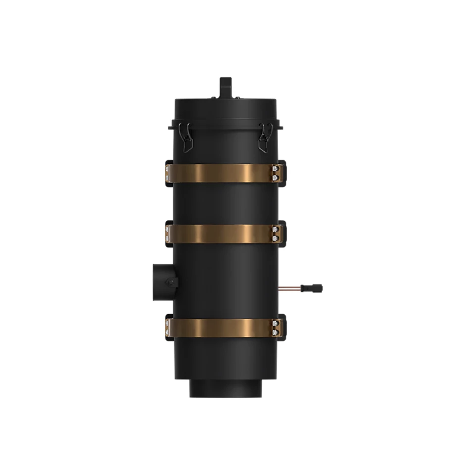 614-2494: Cabin Air Precleaner 6142494 купить