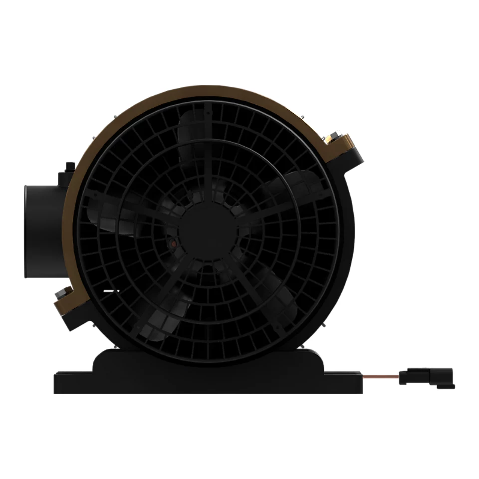 614-2494: Cabin Air Precleaner 6142494 купить