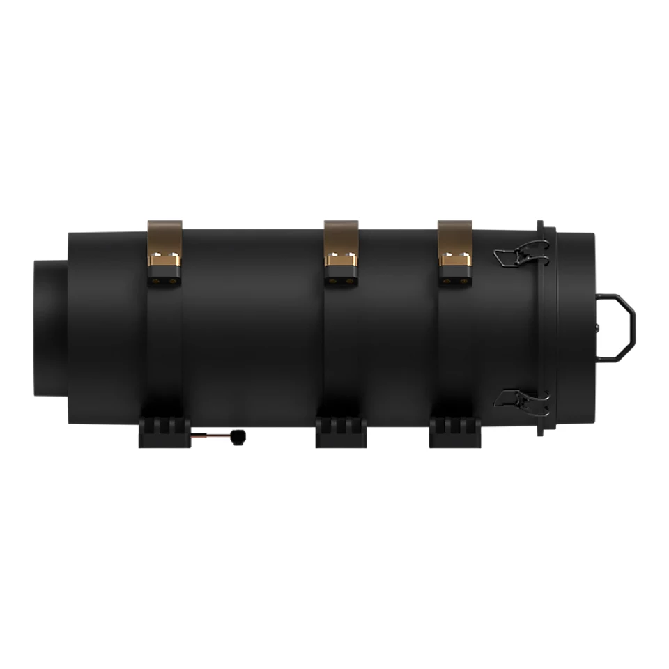 614-2494: Cabin Air Precleaner 6142494 купить