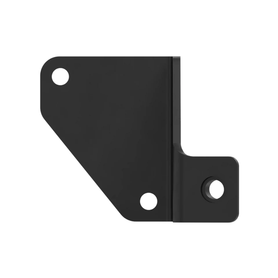 614-2718: Fuel Lines Mounting Bracket 6142718 купить