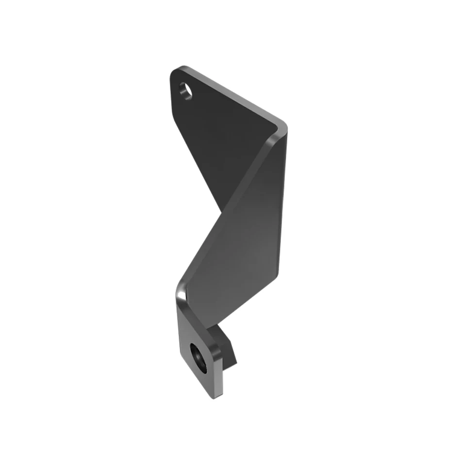 614-2718: Fuel Lines Mounting Bracket 6142718 купить