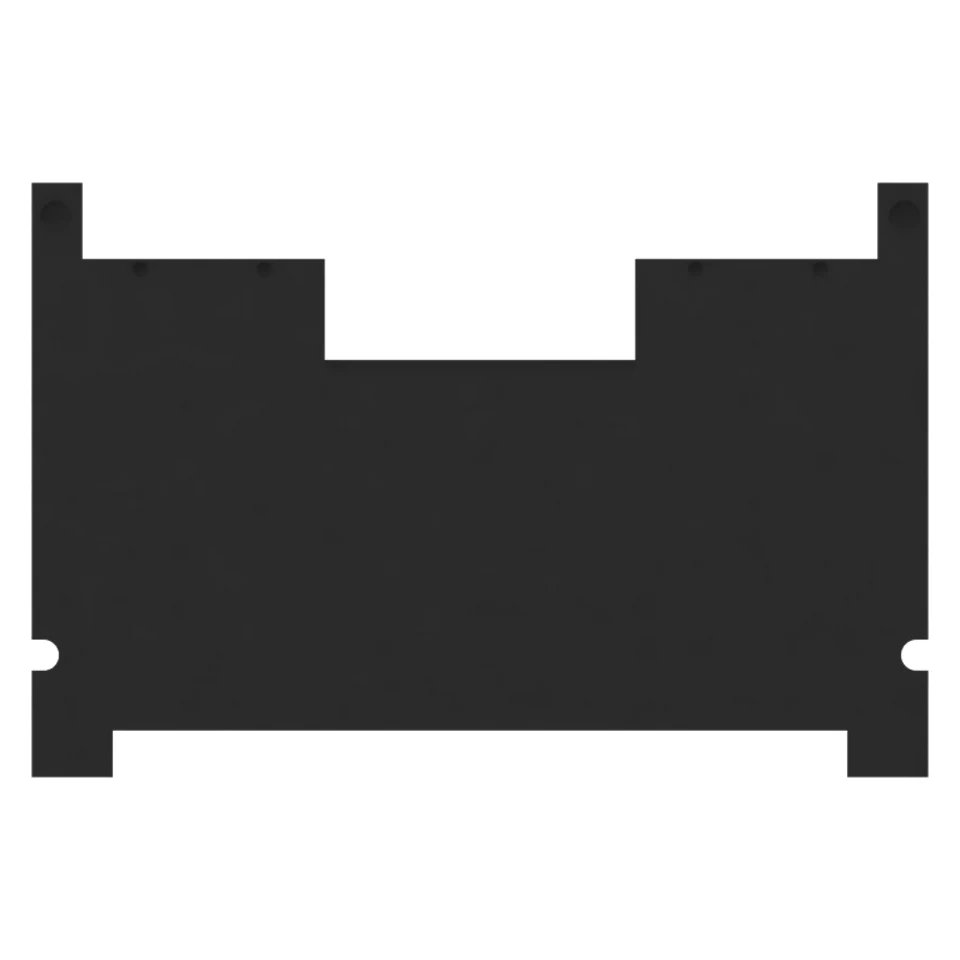 614-2846: Operator Cabin Floormat 6142846 купить