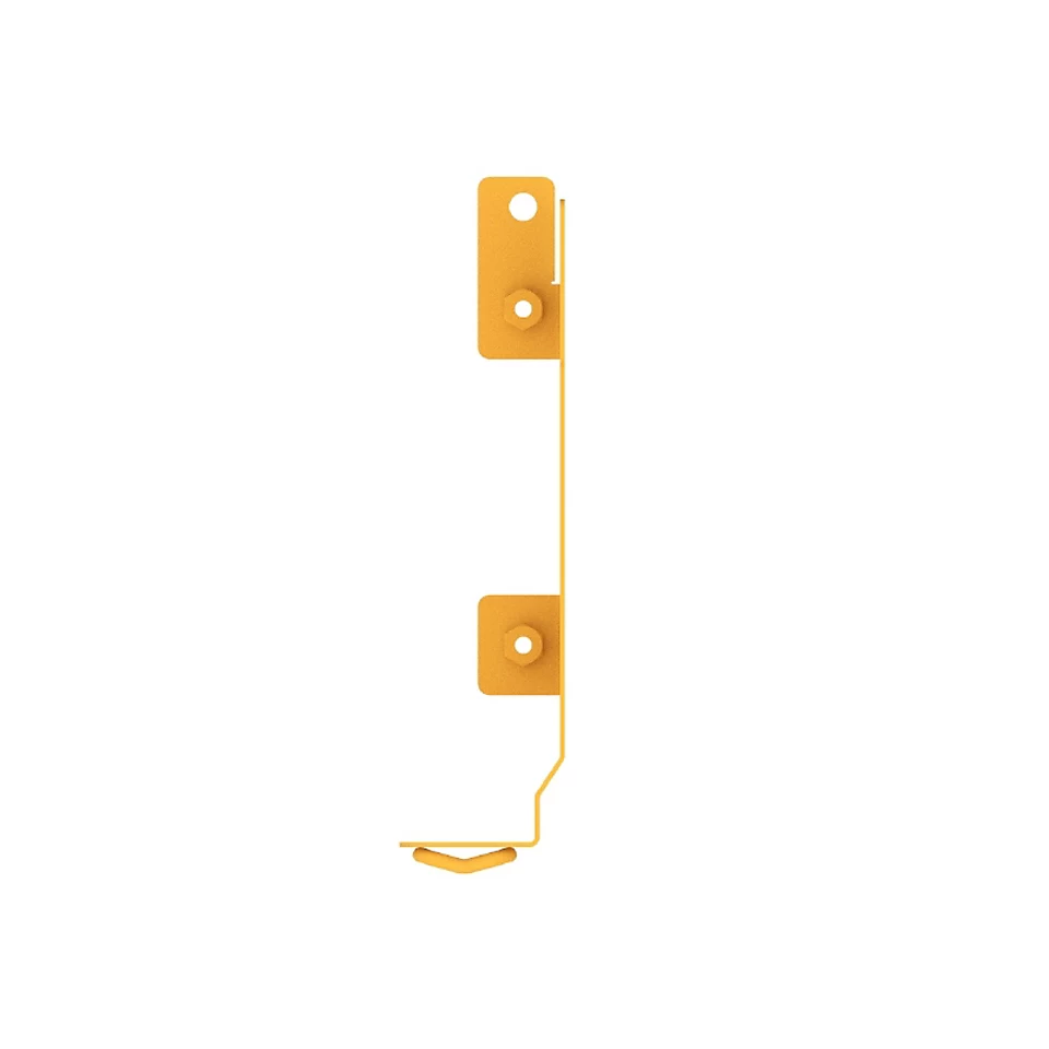 614-2930: Mounting Bracket 6142930 купить