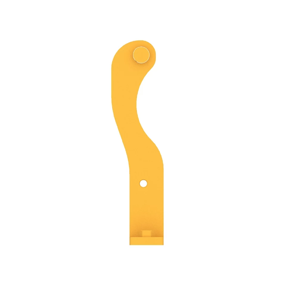 614-2934: Mounting Bracket 6142934 купить