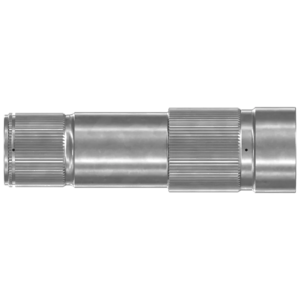 614-3065: Transfer Gear Shaft 6143065 купить