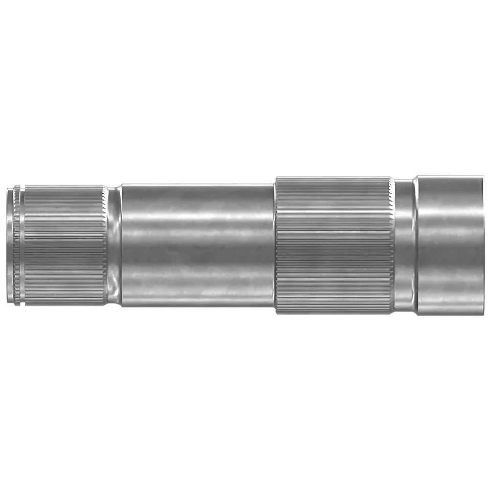614-3065: Transfer Gear Shaft 6143065 купить