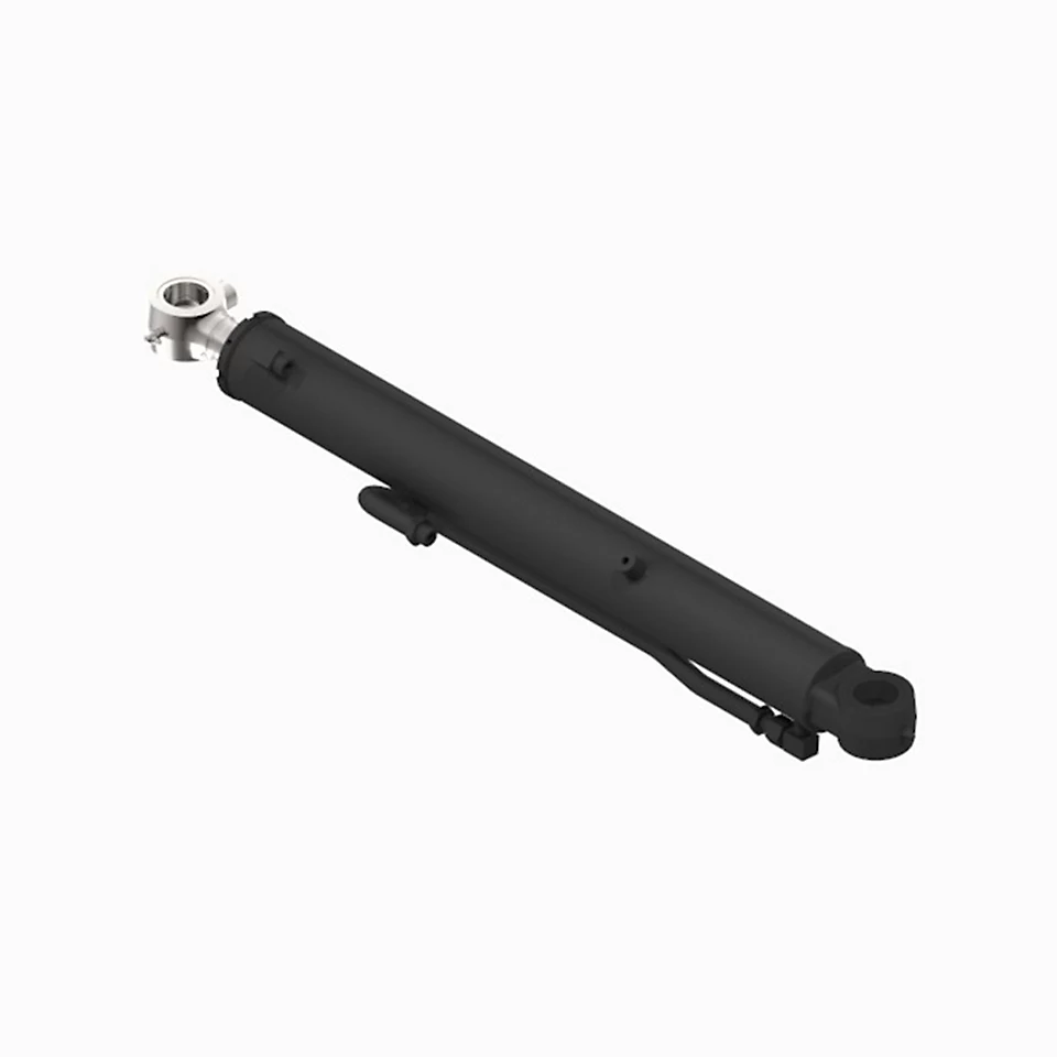 614-3363: 629mm Stroke Length Bucket Cylinder 6143363 купить