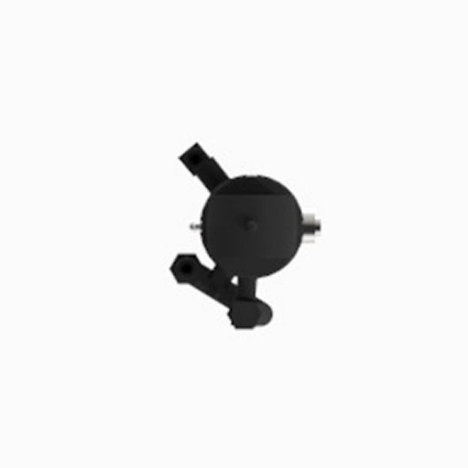 614-3363: 629mm Stroke Length Bucket Cylinder 6143363 купить