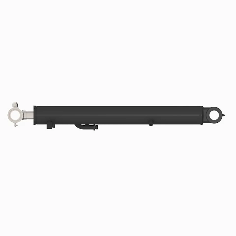 614-3363: 629mm Stroke Length Bucket Cylinder 6143363 купить