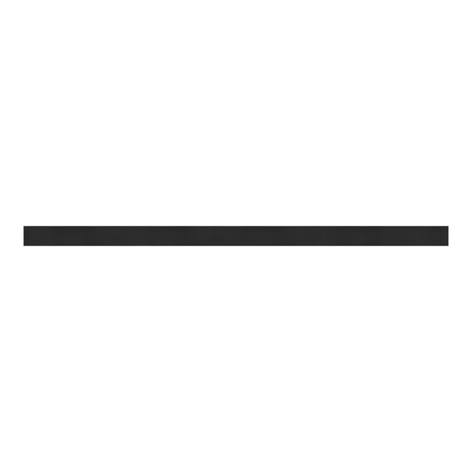 614-3978: TRIM 6143978 купить