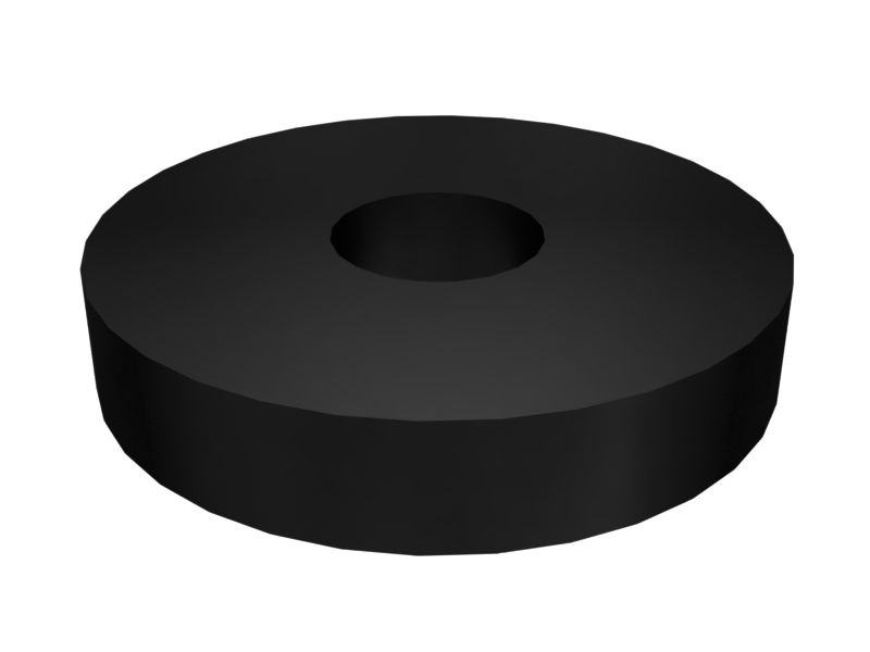 614-4036: Shim Kit 6144036 купить