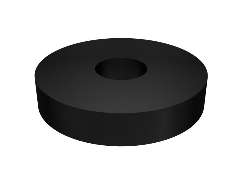 614-4036: Shim Kit 6144036 купить