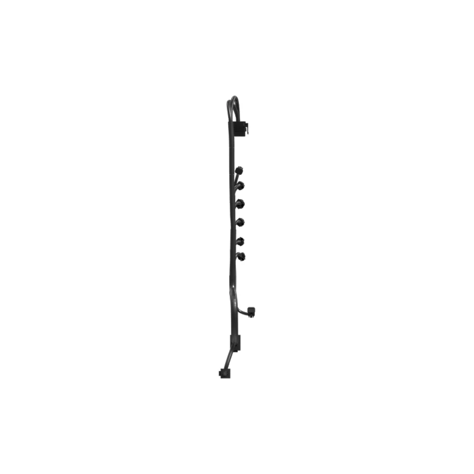 614-4224: Implement Valve Wiring Harness 6144224 купить